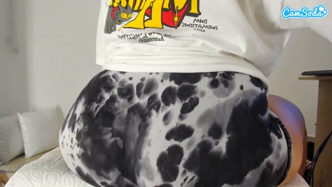 gabbyhaze CamSoda 01-05-2023